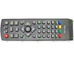   Universal TV+T2 RM-D1258