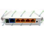  TP-LINK TL-WR844N