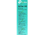  TP-LINK Archer A6