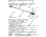  DVB-T2 YAGI 19  (17 ) 1.5