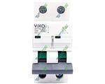   Viko 4VTB-2C40 (2p, 40)