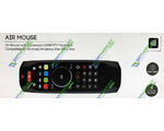  Air Mouse G7 (Air Mouse + programmable)