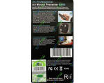  Rii R900 Wireless Presenter