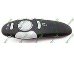  H801 (P016) Wireless Presenter