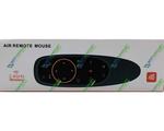  Air Mouse G10S (Air Mouse + Voice) 1 