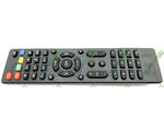   Xtra TV Box - SEHS-1723 Skardin