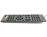   Xtra TV Box - SEHS-1723 Skardin