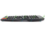   Xtra TV Box - SEHS-1723 Skardin