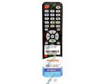   Universal TV VP-003 (RM-L1153)