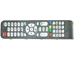   Universal TV VP-003 (RM-L1153)