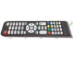   Universal TV VP-003 (RM-L1153)