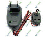   ZS 12V/100mA ( )