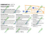  Keenetic City (KN-1511)