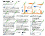  Keenetic Lite (KN-1311)