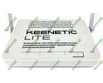  Keenetic Lite (KN-1311)