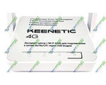  Keenetic 4G (KN-1211)