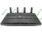  TP-LINK Archer C6U