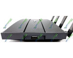  TP-LINK Archer C6U