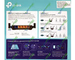  TP-LINK Archer C54