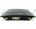 3G/4G  /  TP-LINK Archer MR100