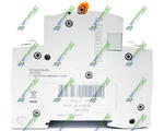   Schneider Electric BA63 1+H 10A (11212)