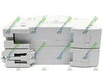   Schneider Electric BA63 1+H 10A (11212)