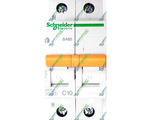   Schneider Electric BA63 1+H 10A (11212)