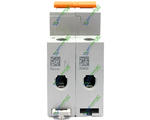   Schneider Electric BA63 1+H 16A (11213)