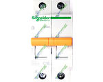   Schneider Electric BA63 1+H 16A (11213)