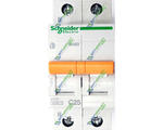   Schneider Electric BA63 1+H 25A (11215)