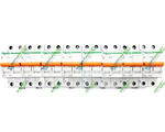   Schneider Electric BA63 1+H 32A (11216)