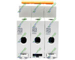   Schneider Electric BA63 3 6A (11221)