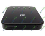 ZTE MF927U 3G/4G Wi-Fi  