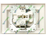  2- Schneider Electric Asfora  (EPH9700121)