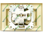  2- Schneider Electric Asfora  (EPH9700123)