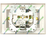  2-   Schneider Electric Asfora  (EPH9900121)