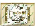  2-   Schneider Electric Asfora  (EPH9900123)