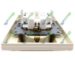  2-   Schneider Electric Asfora  (EPH9900123)