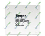 SONOFF SNZB-03 ZigBee ( )