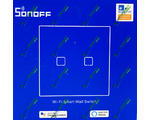 SONOFF TX T0EU2C (Wi-Fi  2 )