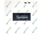 SONOFF ZBBridge (   Zigbee)