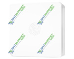 SONOFF SNZB-01 ZigBee ( )