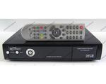 Sat-Integral TH-7200 PVR