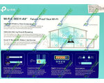  TP-LINK Archer AX10