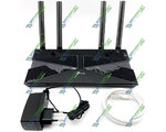  TP-LINK Archer AX10