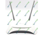  TP-LINK TL-WR842N