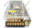   12V 10A MTD-120-12