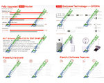  Xiaomi Mi AloT Router AX3600 (DVB4251GL)