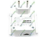 WI-FI  TP-LINK TL-WA855 RE