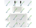 WI-FI  TP-LINK TL-WA855 RE